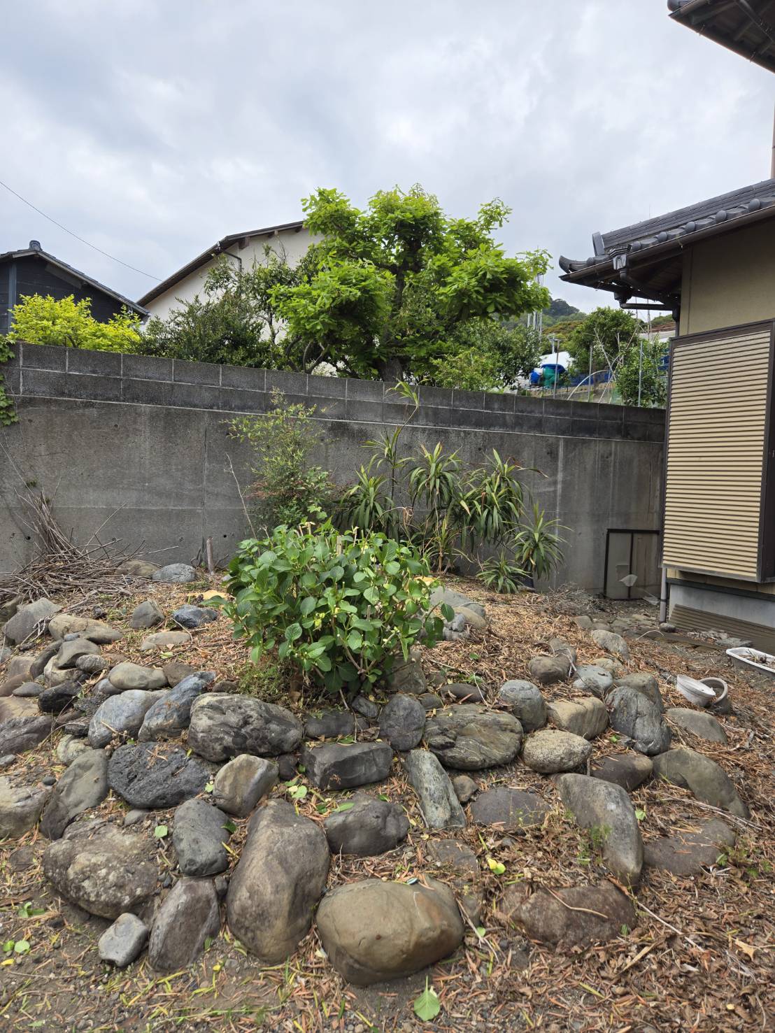 after